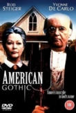 American Gothic | ShotOnWhat?