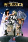 Beetlejuice | ShotOnWhat?