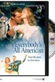 Everybody's All-American | ShotOnWhat?