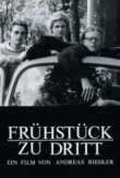 Frühstück zu dritt | ShotOnWhat?