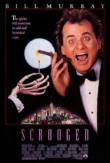 Scrooged | ShotOnWhat?