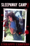 Sleepaway Camp II: Unhappy Campers | ShotOnWhat?