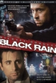 Black Rain | ShotOnWhat?