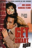 Get Smart, Again! | ShotOnWhat?