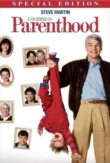 Parenthood | ShotOnWhat?