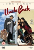 Uncle Buck | ShotOnWhat?