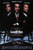 Goodfellas | ShotOnWhat?