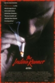 The Indian Runner | ShotOnWhat?