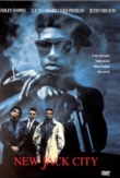 New Jack City | ShotOnWhat?