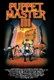 Puppet Master III: Toulon's Revenge | ShotOnWhat?