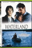 Waterland | ShotOnWhat?