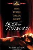 Body of Evidence | ShotOnWhat?