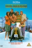 Cool Runnings | ShotOnWhat?