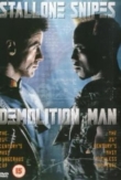 Demolition Man | ShotOnWhat?