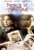 Family of Strangers | ShotOnWhat?