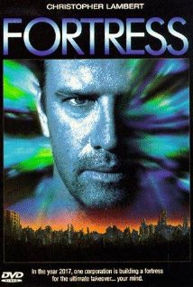 Fortress