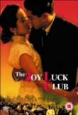 The Joy Luck Club | ShotOnWhat?