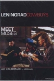 Leningrad Cowboys Meet Moses | ShotOnWhat?