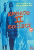 Menace II Society | ShotOnWhat?