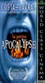 La petite apocalypse | ShotOnWhat?