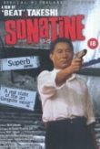 Sonatine | ShotOnWhat?