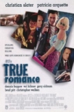 True Romance | ShotOnWhat?