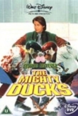 D2: The Mighty Ducks | ShotOnWhat?