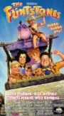 The Flintstones | ShotOnWhat?