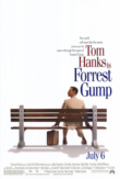 Forrest Gump | ShotOnWhat?