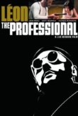 Léon: The Professional | ShotOnWhat?