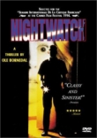 Nightwatch | ShotOnWhat?