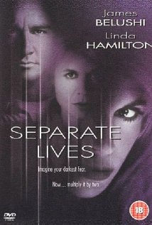 Separate Lives