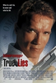 True Lies | ShotOnWhat?