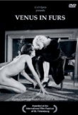 Details for Venus in Furs Venus in Furs | ShotOnWhat?