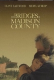 The Bridges of Madison County | ShotOnWhat?