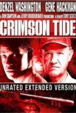 Crimson Tide | ShotOnWhat?