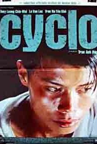 Cyclo