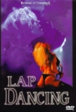Lap Dancing | ShotOnWhat?