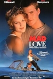 Mad Love | ShotOnWhat?