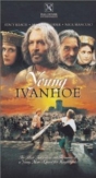 Young Ivanhoe | ShotOnWhat?