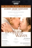 Breaking the Waves | ShotOnWhat?