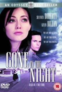 Gone in the Night