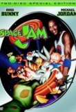 Space Jam | ShotOnWhat?