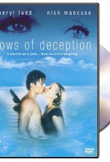 Vows of Deception