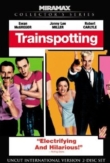 Trainspotting | ShotOnWhat?