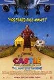 The Castle (1997)