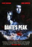 Dante's Peak (1997)