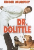 Doctor Dolittle | ShotOnWhat?