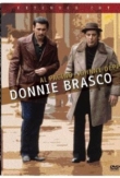 Donnie Brasco | ShotOnWhat?