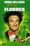 Flubber | ShotOnWhat?